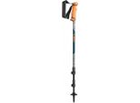 Leki Legacy Lite 1318 Arancione-Blu -