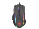Genesis Xenon 220 G2 Mouse Gaming Ambidextrous Usb Type-A Optical 12800 Dpi