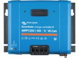 Victron Energy Smartsolar Mppt 250/100-Tr