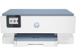 Hp Envy Inspire 7221E Tutto In Uno