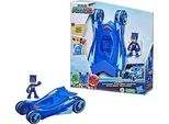 Hasbro- Brocche, Multicolore (F21385X1) Hasbro