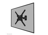 Neomounts Wah 32"-55"" 1TFT A 2 Snodi Nero Max.35"