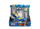 Spinmaster Paw Knights Basic 0