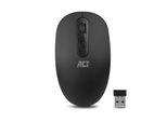 Act AC5110 Mouse Senza Fili, 1200 Dpi