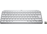 Tastiera Logitech Mx Keys Mini For Business・ (920-010609)