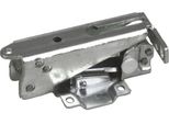 Ariston - Scharnier KüHlschranktüR Auf - C00144878