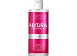 Farmona Hydra Technology Step C Soluzione Altamente Idratante 500Ml