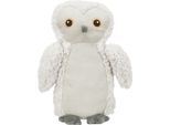 Eule 28 Cm