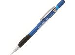 Pentel - Vulpotlood Pentel A317 Hb 0,7 Mm Blu | Scatola Esterna Uno 12 Pezzi