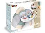 Smoby Piccolo Sedile Interattivo 140103