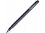 Faber-Castell 151699 FABER-CASTELL Finepen Grip 0.4 Schwarz 10Stk.