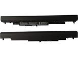Coreparts MBI56029 Batteria Di Ricambio Per Computer Portatile