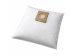 Xavax 00181561 Accessori Per Aspirapolvere/Sacchetto Universale Aggiuntivo Per La Polvere (00181561)