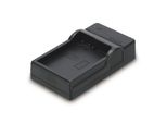 Caricatore Usb "Travel"" Per Nikon En-El14/14A (00081412)"
