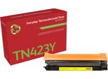 Xerox 006R04524 Toner Xerox Ogni Giorno Brother TN423Y Giallo