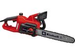 Motosega Elettrica Einhell GC-EC 2040
