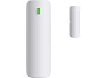 Iget Security EP4 Sensore Magnetico Wireless Per Porte/Finestre Per Allarme Iget Security M5