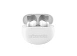 Urbanista Austin Cuffie Bluetooth Inear - Bianco Puro