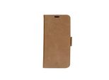 Etui Dbramante 1928 Copenhagen Wallet Do Iphone 14 Pro BrąZowy/Brown