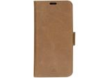 Etui Dbramante 1928 Copenhagen Wallet Do Iphone 14 Pro Max BrąZowy/Brown