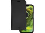 Etui Dbramante 1928 Lynge 2W1 Wallet Do Iphone 14 Pro Czarny/Black