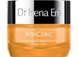 Dr Irena Eris Vitaceric Crema Notte Levigante-Rigenerante 50Ml
