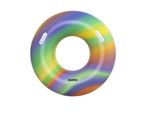 Anello Da Bagno Bestway® Rainbow Ø 119 Cm