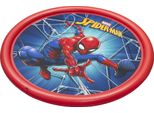 Tappeto Acquatico Bestway® Spider-Man™ Ø 165 Cm