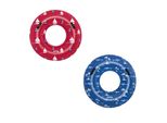 Anello Galleggiante Bestway® Nautical Ø 119 Cm, Assortito