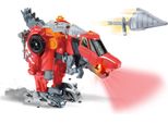 Vtech Switch & Go Dinos Fighter-Velociraptor (80-528764)