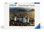 Pisa In Italia Ravensburger 17113