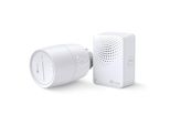 Tp-Link Home KE100 Kit Regolatore Del Radiatore