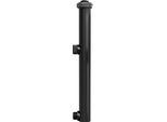 Gardena Sprinklersystem Versenkregner 26,5 Mm (G3/4) 08239-20 (08239-20)