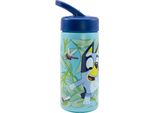 Euromic - Bluey - Borraccia (088808718-49601)