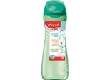 Maped 871705 Maped Picnik Bottiglia Origins, Verde, 0,58 L