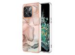 Custodia Per Oneplus 10T / Oneplus Ace Pro, Custodia In Silicone Tpu A Fantasia, Paraurti Antiurto CrèMe