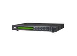 Commutatore A Matrice Hdmi 8X8 Aten VM5808HA Con Funzione Di Scala