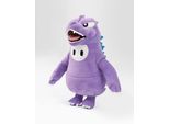 Itemlab Fall Guys Godzilla Costume Pelle Peluche Figura 29 Cm