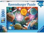Stelle E Pianeti Ravensburger 13346