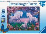 Incantevoli Unicorni Ravensburger 13347