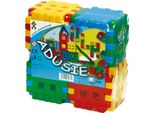 Blocchi Di Costruzione Adusie 24 25715