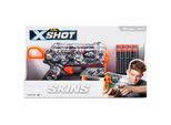 Zuru X-SHOT Lanciatore Di Flusso 36516D
