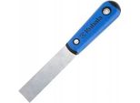 Kubala Stainless Steel Trowel 20 Mm