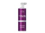 Farmona | Lozione Per Capelli - Siero Per La Crescita Dei Capelli - 200Ml - Tecnologia Trycho - Riduce La Caduta Dei Capelli E Li Rinforza