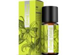 Ylang Ylang, 10 Ml