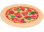 Pizza ø 26 Cm