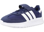 Sneakers Del Marchio Adidas Del Modello Run 70S 2.0 El C Blu