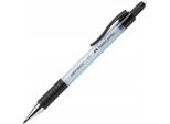 Faber Castell 137754 Portamine Grip Matic 1377 0.7 Mm Sky Blue