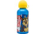 Euromic - Borraccia 400 Ml. - Paw Patrol ( 088808717-74634)