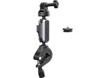 Pgytech P-GM-222 Action Sports Camera Accessory Camera Mount